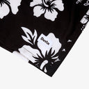 GRID:4940|COLOR:HIBISCUS|COLOR_ID:28163|IMAGE_INDEX:05|PRIMARY:FALSE|GPR_IMAGE_ID:7985