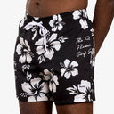 GRID:4940|COLOR:HIBISCUS|COLOR_ID:28163|IMAGE_INDEX:04|PRIMARY:FALSE|GPR_IMAGE_ID:7984
