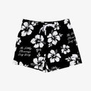 GRID:4940|COLOR:HIBISCUS|COLOR_ID:28163|IMAGE_INDEX:01|PRIMARY:TRUE|GPR_IMAGE_ID:7981