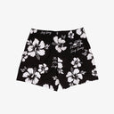 GRID:4940|COLOR:HIBISCUS|COLOR_ID:28163|IMAGE_INDEX:02|PRIMARY:FALSE|GPR_IMAGE_ID:7982