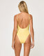HOLLY ONE PIECE CLASSIC - Las Olas