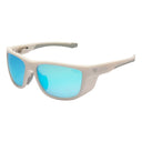 GRID:5610|COLOR:WHITE RUBBER / BLUE MIRROR POLARIZED|COLOR_ID:33024|IMAGE_INDEX:02|PRIMARY:FALSE|GPR_IMAGE_ID:35183