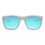 I - SEA GREYSON 2.0 GLASSES - Las Olas