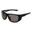 I - SEA GREYSON 2.0 GLASSES - Las Olas