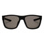 I - SEA GREYSON 2.0 GLASSES - Las Olas