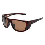 I - SEA GREYSON 2.0 GLASSES - Las Olas