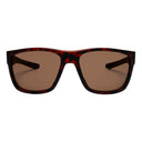 I - SEA GREYSON 2.0 GLASSES - Las Olas
