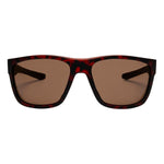 I - SEA GREYSON 2.0 GLASSES - Las Olas