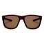 I - SEA GREYSON 2.0 GLASSES - Las Olas