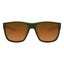 I - SEA GREYSON 2.0 GLASSES - Las Olas