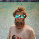 GRID:5610|COLOR:WHITE RUBBER / BLUE MIRROR POLARIZED|COLOR_ID:33024|IMAGE_INDEX:04|PRIMARY:FALSE|GPR_IMAGE_ID:35185