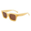 I - SEA HENDRIX GLASSES - Las Olas