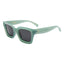 I - SEA HENDRIX GLASSES - Las Olas