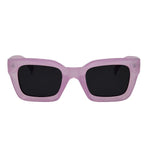 I - SEA HENDRIX GLASSES - Las Olas