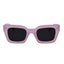 I - SEA HENDRIX GLASSES - Las Olas