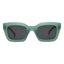 I - SEA HENDRIX GLASSES - Las Olas