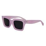 I - SEA HENDRIX GLASSES - Las Olas