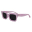I - SEA HENDRIX GLASSES - Las Olas