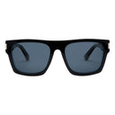 I - SEA WALKER - Las Olas