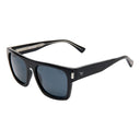 I - SEA WALKER - Las Olas