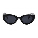 GRID:1939|COLOR:BLACK / SMOKE POLARIZED|COLOR_ID:16146|IMAGE_INDEX:01|PRIMARY:TRUE|GPR_IMAGE_ID:4452