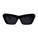 GRID:3307|COLOR:BLACK /SMOKE POLARIZED|COLOR_ID:19127|IMAGE_INDEX:01|PRIMARY:TRUE|GPR_IMAGE_ID:6343