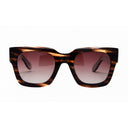 GRID:3097|COLOR:TIGER STRIPE / BROWN|COLOR_ID:17312|IMAGE_INDEX:01|PRIMARY:TRUE|GPR_IMAGE_ID:5229
