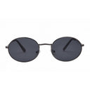 GRID:3081|COLOR:BLACK / SMOKE POLARIZED|COLOR_ID:17208|IMAGE_INDEX:01|PRIMARY:TRUE|GPR_IMAGE_ID:7072