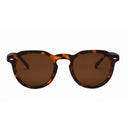 GRID:1917|COLOR:TORT / BROWN|COLOR_ID:10696|IMAGE_INDEX:01|PRIMARY:TRUE|GPR_IMAGE_ID:4456