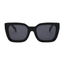 GRID:2068|COLOR:BLACK/ SMOKE|COLOR_ID:12296|IMAGE_INDEX:01|PRIMARY:TRUE|GPR_IMAGE_ID:3522