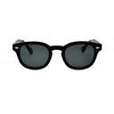 GRID:4232|COLOR:BLACK / GREEN POLARIZED|COLOR_ID:33027|IMAGE_INDEX:01|PRIMARY:TRUE|GPR_IMAGE_ID:12793