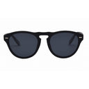 GRID:3184|COLOR:BLACK / SMOKE|COLOR_ID:32170|IMAGE_INDEX:01|PRIMARY:TRUE|GPR_IMAGE_ID:12790