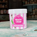 ICE CREAM CANDLE - BEACHY CREAM - Las Olas