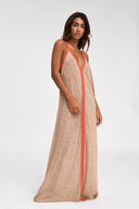 INCA SUNDRESS - Las Olas