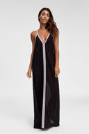 INCA SUNDRESS - Las Olas