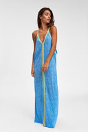 INCA SUNDRESS - Las Olas