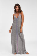 INCA SUNDRESS - Las Olas