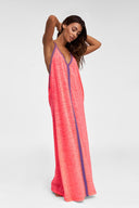 INCA SUNDRESS - Las Olas