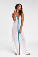 INCA SUNDRESS - Las Olas