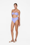 INEZ BOTTOM - Las Olas