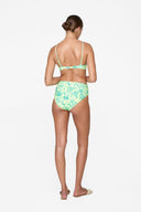 INEZ BOTTOM - Las Olas