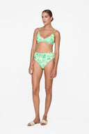 INEZ BOTTOM - Las Olas