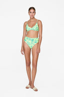 INEZ BOTTOM - Las Olas