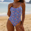 INVISIBLE UNDERWIRE ONE PIECE - Las Olas