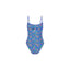 INVISIBLE UNDERWIRE ONE PIECE - Las Olas