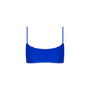 INVISIBLE UNDERWIRE TOP - Las Olas