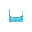 INVISIBLE UNDERWIRE TOP - Las Olas