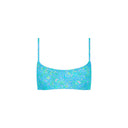 INVISIBLE UNDERWIRE TOP - Las Olas