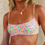 INVISIBLE UNDERWIRE TOP - Las Olas