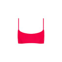 INVISIBLE UNDERWIRE TOP - Las Olas